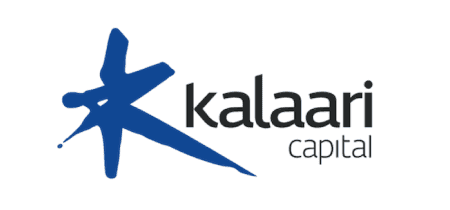 kalaari_logo