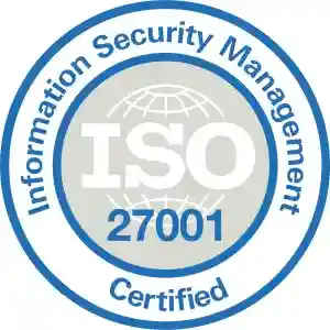 ISO27001-footer