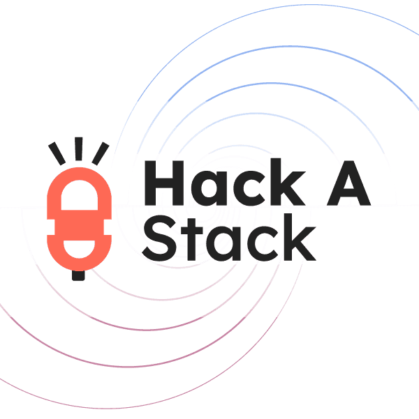 hackaStack-cover